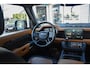 Land Rover Defender 110 2.0 P400e 110 X-Dynamic HSE Pano Lier Trekhaak