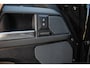 Land Rover Defender 110 2.0 P400e 110 X-Dynamic HSE Pano Lier Trekhaak
