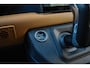 Land Rover Defender 110 2.0 P400e 110 X-Dynamic HSE Pano Lier Trekhaak