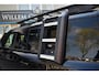 Land Rover Defender 110 2.0 P400e 110 X-Dynamic HSE Pano Lier Trekhaak