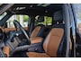 Land Rover Defender 110 2.0 P400e 110 X-Dynamic HSE Pano Lier Trekhaak