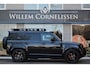 Land Rover Defender 110 2.0 P400e 110 X-Dynamic HSE Pano Lier Trekhaak