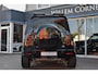 Land Rover Defender 110 2.0 P400e 110 X-Dynamic HSE Pano Lier Trekhaak