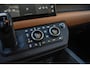 Land Rover Defender 110 2.0 P400e 110 X-Dynamic HSE Pano Lier Trekhaak