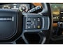 Land Rover Defender 110 2.0 P400e 110 X-Dynamic HSE Pano Lier Trekhaak