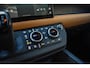 Land Rover Defender 110 2.0 P400e 110 X-Dynamic HSE Pano Lier Trekhaak
