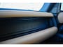 Land Rover Defender 110 2.0 P400e 110 X-Dynamic HSE Pano Lier Trekhaak