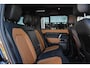 Land Rover Defender 110 2.0 P400e 110 X-Dynamic HSE Pano Lier Trekhaak