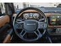 Land Rover Defender 110 2.0 P400e 110 X-Dynamic HSE Pano Lier Trekhaak