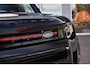 Land Rover Defender 110 2.0 P400e 110 X-Dynamic HSE Pano Lier Trekhaak