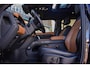 Land Rover Defender 110 2.0 P400e 110 X-Dynamic HSE Pano Lier Trekhaak