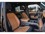 Land Rover Defender 110 2.0 P400e 110 X-Dynamic HSE Pano Lier Trekhaak
