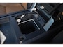 Land Rover Defender 110 2.0 P400e 110 X-Dynamic HSE Pano Lier Trekhaak