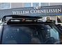 Land Rover Defender 110 2.0 P400e 110 X-Dynamic HSE Pano Lier Trekhaak