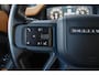 Land Rover Defender 110 2.0 P400e 110 X-Dynamic HSE Pano Lier Trekhaak