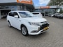 Mitsubishi Outlander 2.4 PHEV Pure+