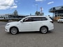 Mitsubishi Outlander 2.4 PHEV Pure+