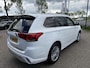 Mitsubishi Outlander 2.4 PHEV Pure+
