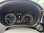Mitsubishi Outlander 2.4 PHEV Pure+