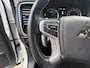 Mitsubishi Outlander 2.4 PHEV Pure+