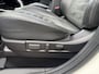 Mitsubishi Outlander 2.4 PHEV Pure+