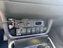 Mitsubishi Outlander 2.4 PHEV Pure+