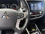 Mitsubishi Outlander 2.4 PHEV Pure+