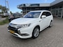 Mitsubishi Outlander 2.4 PHEV Pure+