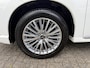 Mitsubishi Outlander 2.4 PHEV Pure+
