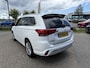 Mitsubishi Outlander 2.4 PHEV Pure+