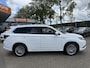 Mitsubishi Outlander 2.4 PHEV Pure+