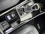 Mitsubishi Outlander 2.4 PHEV Pure+