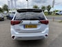 Mitsubishi Outlander 2.4 PHEV Pure+