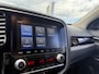 Mitsubishi Outlander 2.4 PHEV Pure+