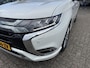 Mitsubishi Outlander 2.4 PHEV Pure+