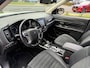 Mitsubishi Outlander 2.4 PHEV Pure+