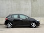 Citroën C3 1.2 PureTech Collection, APK, Clima, NAP