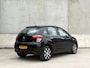 Citroën C3 1.2 PureTech Collection, APK, Clima, NAP
