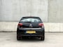 Citroën C3 1.2 PureTech Collection, APK, Clima, NAP