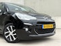 Citroën C3 1.2 PureTech Collection, APK, Clima, NAP