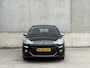 Citroën C3 1.2 PureTech Collection, APK, Clima, NAP