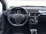 Citroën C3 1.2 PureTech Collection, APK, Clima, NAP