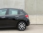Citroën C3 1.2 PureTech Collection, APK, Clima, NAP