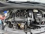 Citroën C3 1.2 PureTech Collection, APK, Clima, NAP