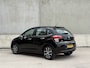 Citroën C3 1.2 PureTech Collection, APK, Clima, NAP