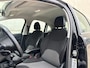 Citroën C3 1.2 PureTech Collection, APK, Clima, NAP