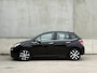 Citroën C3 1.2 PureTech Collection, APK, Clima, NAP