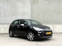 Citroën C3 1.2 PureTech Collection, APK, Clima, NAP