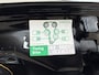Citroën C3 1.2 PureTech Collection, APK, Clima, NAP