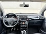 Citroën C3 1.2 PureTech Collection, APK, Clima, NAP